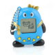 Tamagotchi Toy Blue