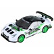 DRIFT remote control car RC0506
