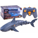 Shark remote control RC0534