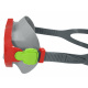 Bestway Colorful Swimming Mask 7+ 22049