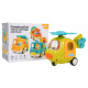 Helicopter for the Little Ones