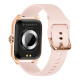 Garett GRC Activity 2 Smartwatch Gold