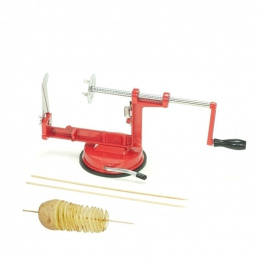 Q77 MANUAL CHIP CUTTER