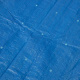 Bestway Pool Cover for Family Pool 262x175x51 cm 58319