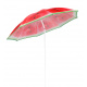 Linder Exclusiv Polyester umbrella MC2059 180 cm Watermelon