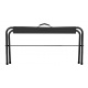 Linder Exclusiv Folding bench FESTIVAL