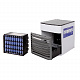 Linder Exclusiv Air Cooler 3in1