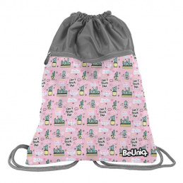 Paso Backpack Mexico