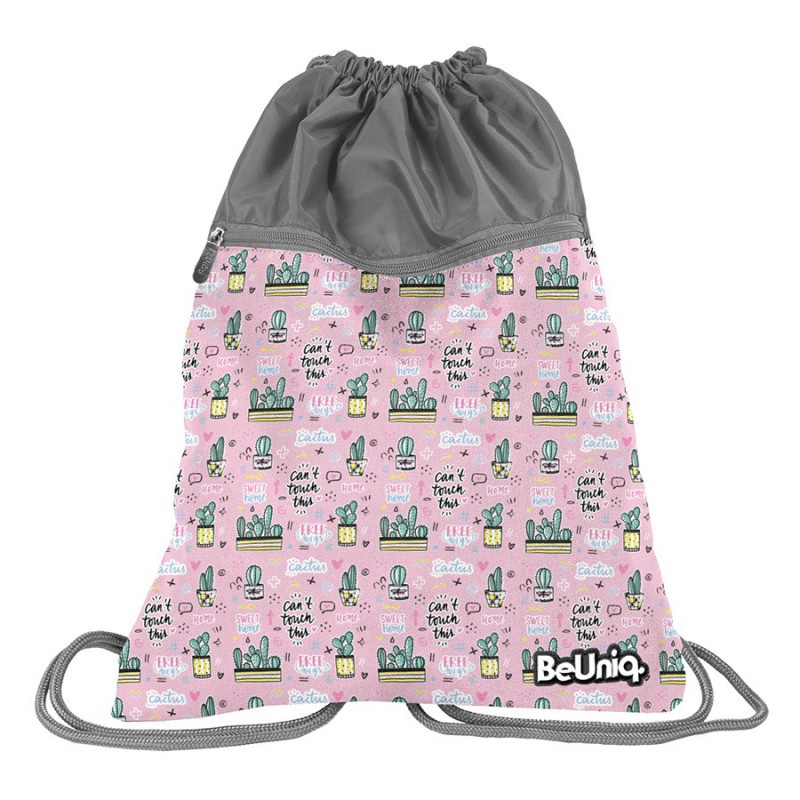 Paso Backpack Mexico