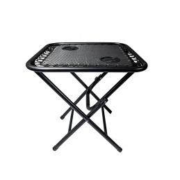 Aga Camping table MR52TB