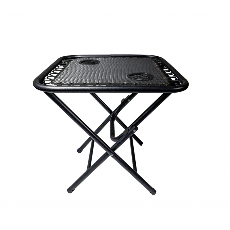 Aga Camping table MR52TB
