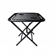 Aga Camping table MR52TB
