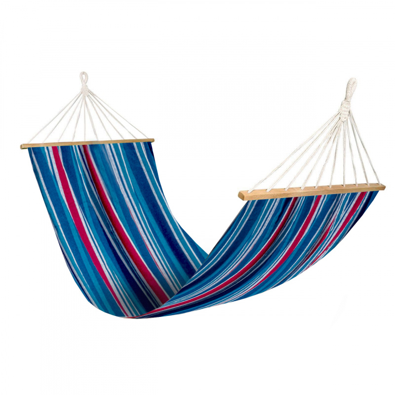 Aga Hammock 200x150 cm MR4205-3
