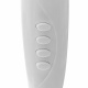 Aga Stand Fan 40 cm White