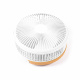 Aga Wireless Folding Fan 20 cm