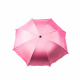 Aga Umbrella 95 cm Pink