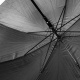 Aga Umbrella 105 cm DS4810 Black
