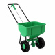 Aga WIL1586