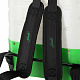 Aga Cordless Backpack Sprayer 16 l