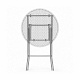 Aga Garden Folding Table