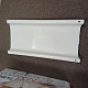 Doloni Slide with Handle 140 cm 6DZ086 - II. QUALITY