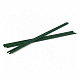 Aga Plant Support Stake 150 cm 10 pcs