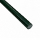 Aga Plant Support Stake 150 cm 10 pcs