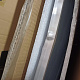 Aga Magnetic Board 120x90 cm 6DAZ618 - II. QUALITY