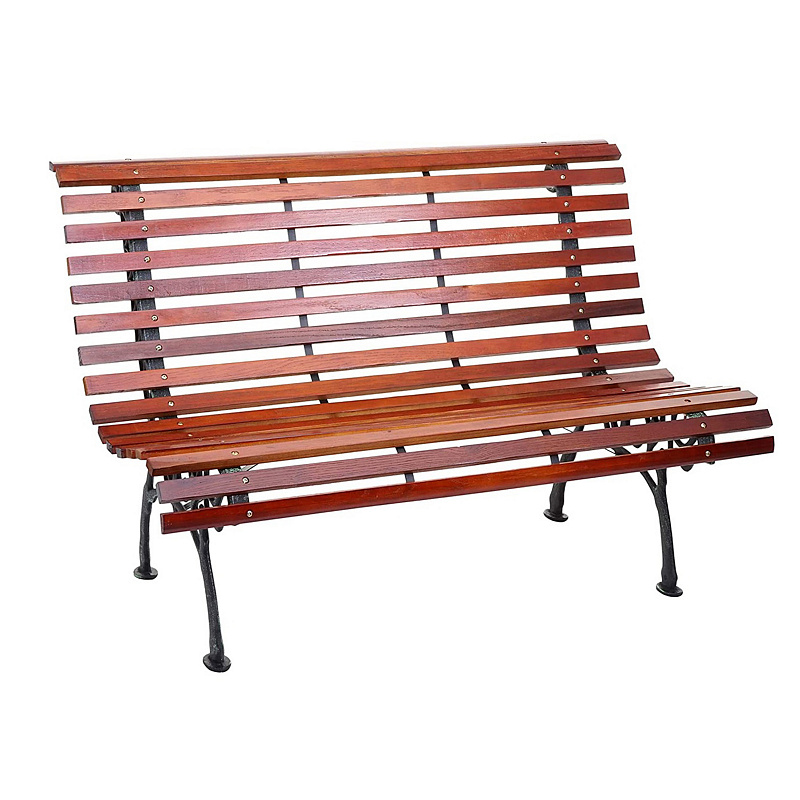 Linder Exclusiv Garden Bench 150x70x81 cm 6DAZ700 – GRADE II