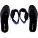 Aga Heating shoe inserts PEAK POWER