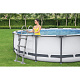 Bestway Pool Ladder 1.07 m 58330