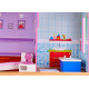 Aga4Kids TRACY dollhouse
