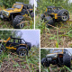 RC Remote Control Car WLToys 22201 1:22 2WD