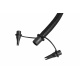 BESTWAY Piston Hand Pump 30cm 62002