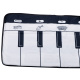 Aga Piano playing mat 110 x 60cm
