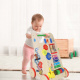 Aga Wooden Educational Walker 6in1
