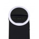 Aga Selfie light for phone with clip