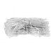 Light curtain 300 LED warm white ISO 11332