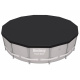 Bestway CHANGE Cover for 427cm stand-up pool 58248