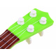 Ukulele for children IN0033 Kiwi