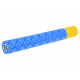 Foam Water Gun Pump ZA4399