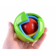 Game PUZZLE Ball 3D GR0067