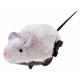 Stretchable mouse for children ZA0838