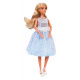 Doll Olga Fashion + Accessories