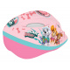 BIKE HELMET PAW PATROL GIRLS