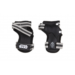 SKATE WRIST PROTECTORS STAR WARS