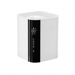 K445N ULTRASONIC AIR HUMIDIFIER