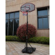 Aga Basketball Hoop MR6068