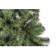 Aga Christmas Tree Fir 150 cm