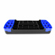 Aga Step for Aerobics DS642